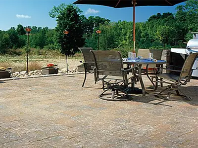 Outdoor Living, Los Angeles CA Outdoor Living, Los Angeles CA