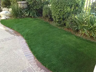 Landscape Services, Los Angeles CA Landscape Services, Los Angeles CA