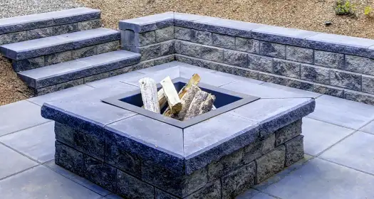 Masonry, Calabasas, CA