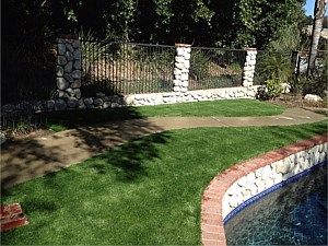 Photo 26