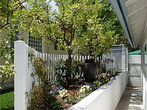 Landscaping, Los Angeles CA Landscaping, Los Angeles CA