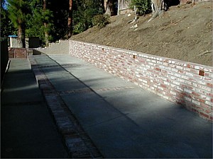 Photo 54