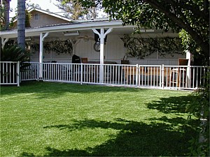 Outdoor Living Gazebos